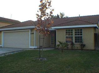 1368 Somerset Dr, West Sacramento, CA 95605