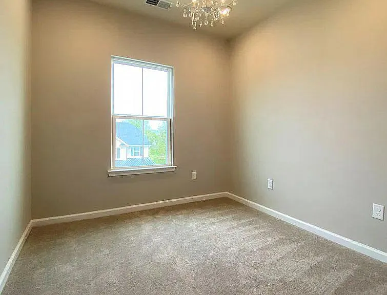 745 Quarry Point Rd — Photo 13