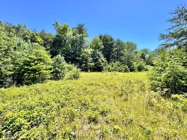 3848 N State Road 23, Grovertown, IN 46531