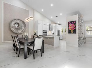 17652 Ashbourne Way APT B, Boca Raton, FL 33496