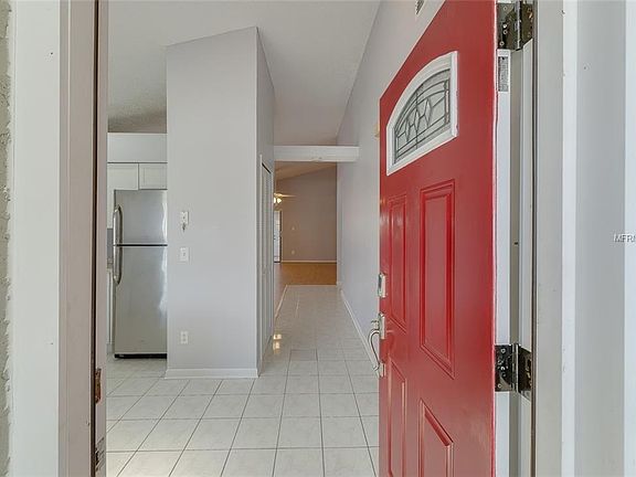 2nd image of 10409 Cresto Delsol Cir