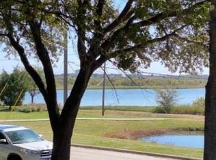 4329 Newton St, The Colony, TX 75056