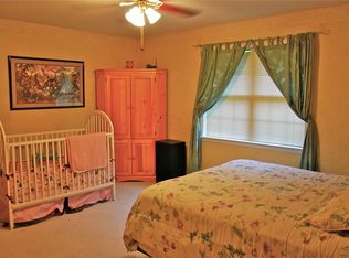 5580 Autumn Glen Dr, Memphis, TN 38134