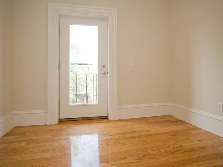 680 Massachusetts Ave #4 — Photo 5