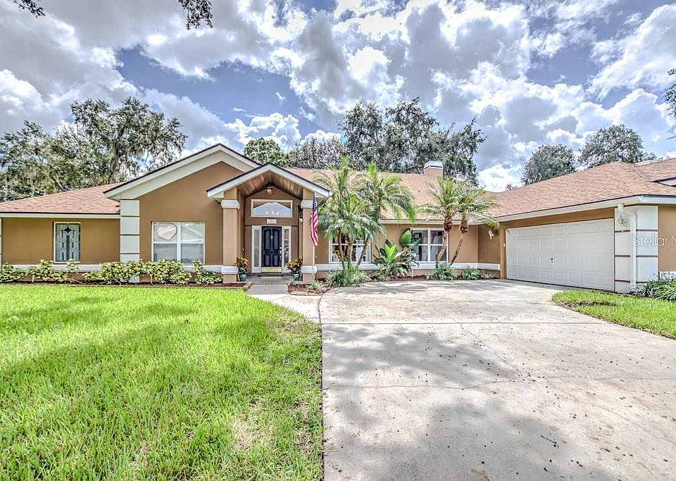 1st image of 3919 Northridge Dr