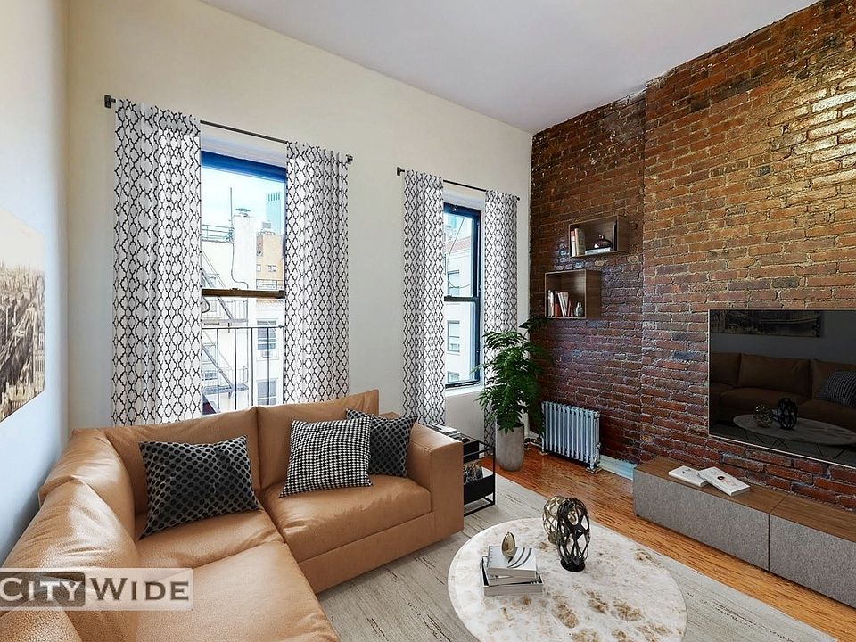 1st image of 407 W 50th St APT 19