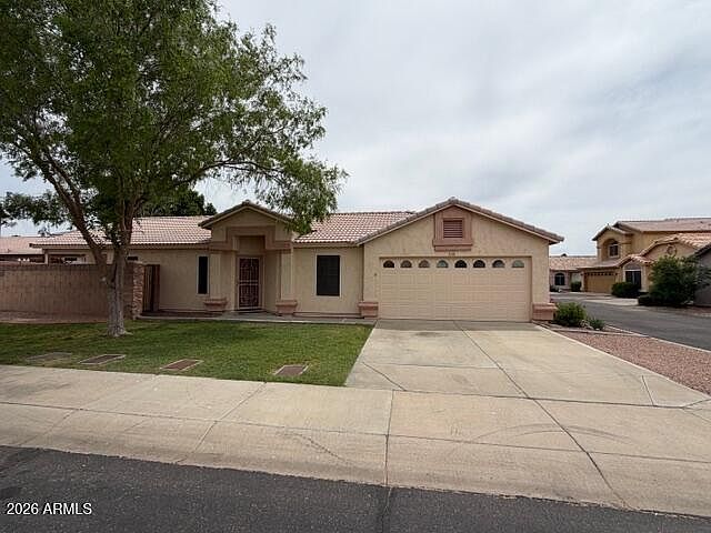 1st image of 2221 E UNION HILLS Drive #128