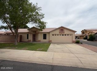 2221 E Union Hills Dr UNIT 128, Phoenix, AZ 85024