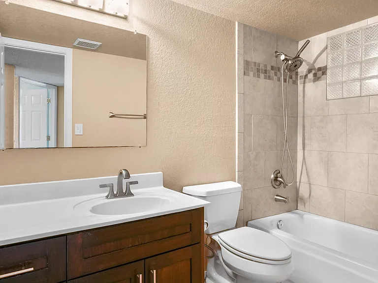 4644 Loma De Cobre Dr — Photo 23
