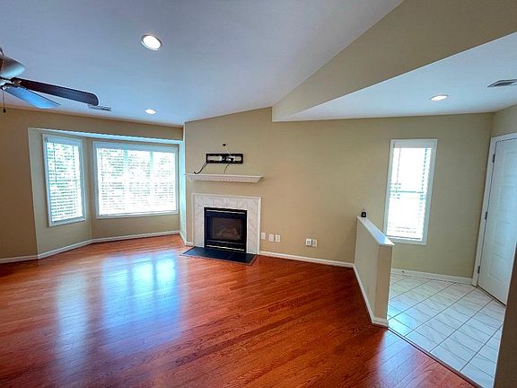 4th image of 515 Spring Forest Rd APT F