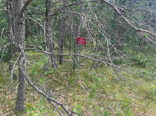 1302 Birdie Trl, Nekoosa, WI 54457