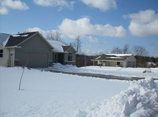 2472 Kinney Ln, Hopkins, MI 49328