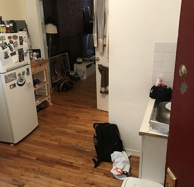 1st image of 9 Stanton St #5BA