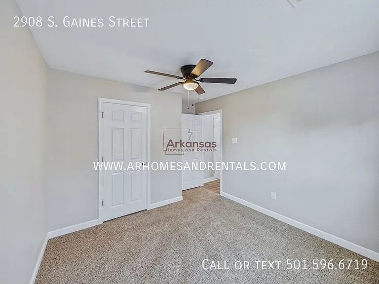 2908 S Gaines St — Photo 10