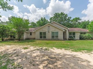 31365 Fm 1736 Rd, Hempstead, TX 77445