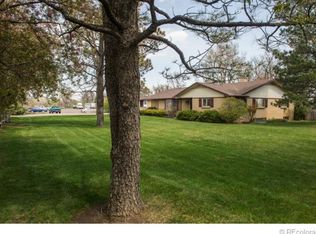 6730 Indiana St, Arvada, CO 80007
