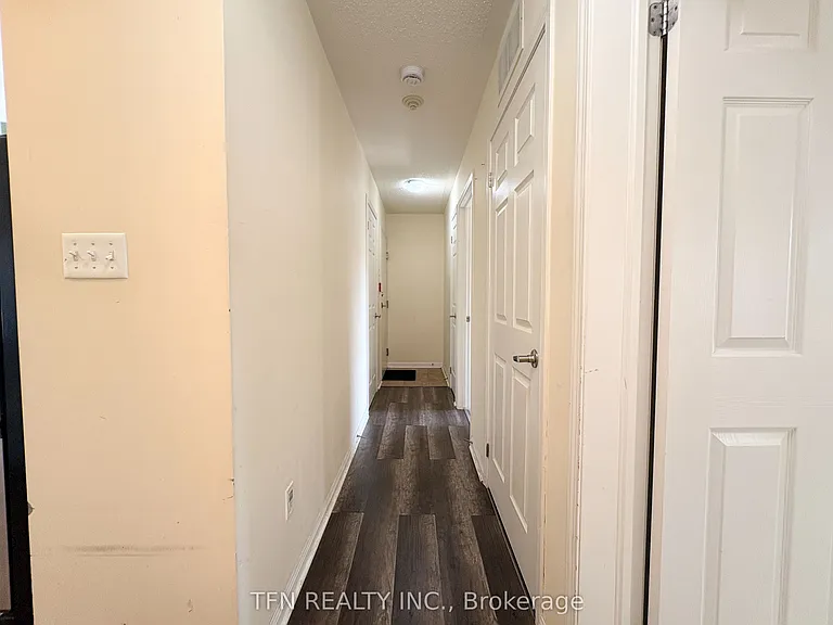 588 Shoreline Dr #3 — Photo 18