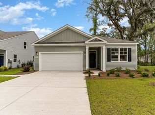 1617 Cosmos Ln, Myrtle Beach, SC 29577