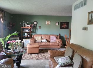 408 John Ave, Baltimore, MD 21221