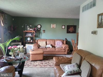 408 John Ave, Baltimore, MD, 21221