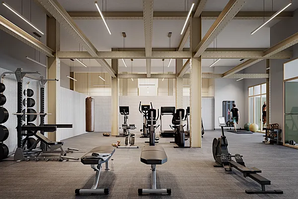 Sold by Douglas Elliman | media 13