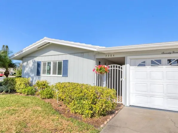 7304 11th Ave W, Bradenton, FL 34209