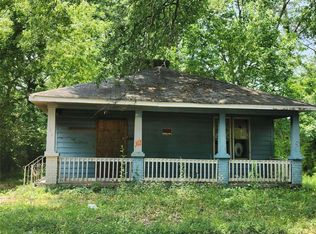352 Paines Ave NW, Atlanta, GA 30314