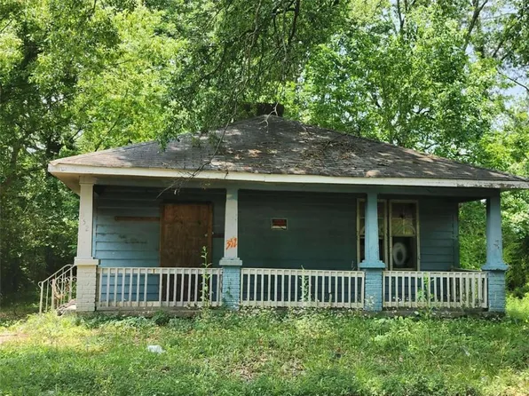 352 Paines Ave NW, Atlanta, GA 30314