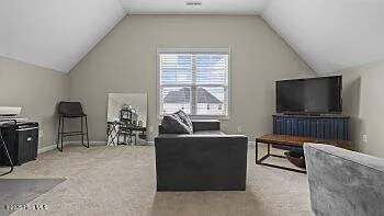 203 Holmes Point Ct — Photo 22