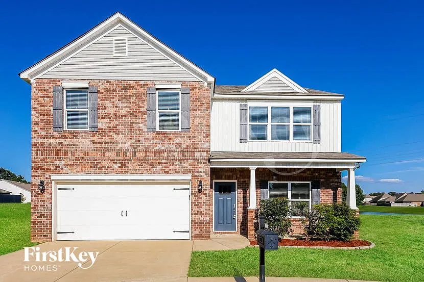 4459 Brookshire Cir
