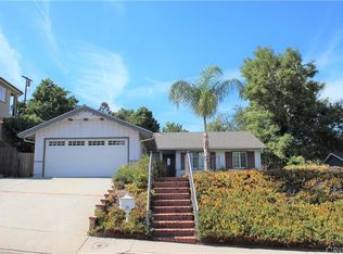 17133 Barneston St, Granada Hills, CA 91344