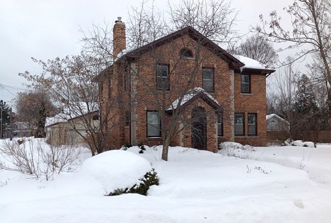 1st image of this home