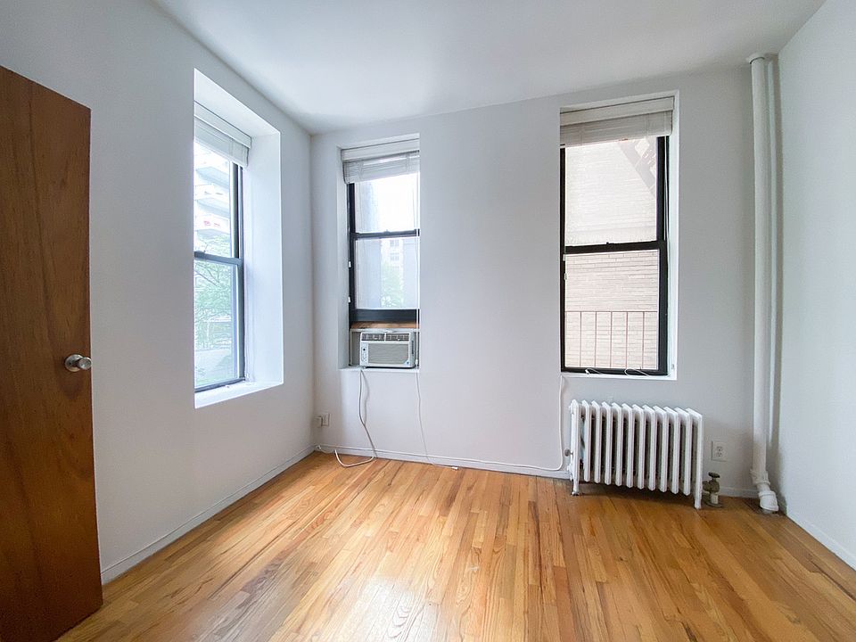 1st image of 1428 York Ave #2NR