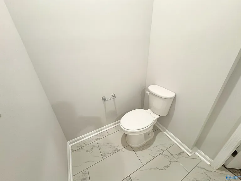 139 Little Britain St — Photo 23