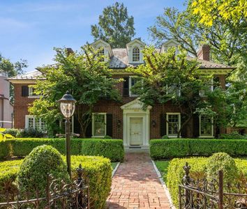 6416 Cecil Ave, Saint Louis, MO, 63105