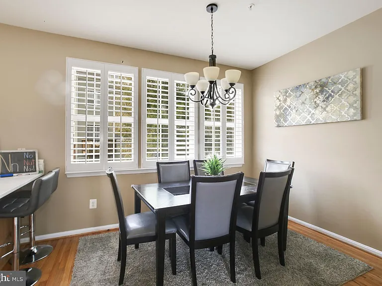 4809 Stilton Ct #45 — Photo 20