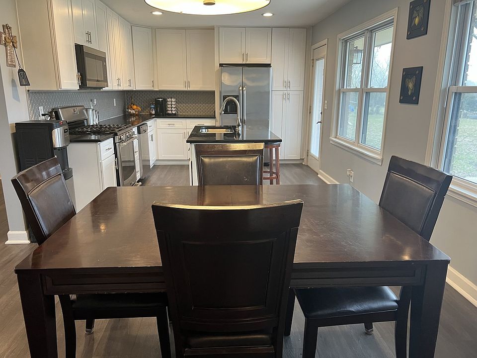 6012 Route 34, Oswego, IL 60543 Zillow