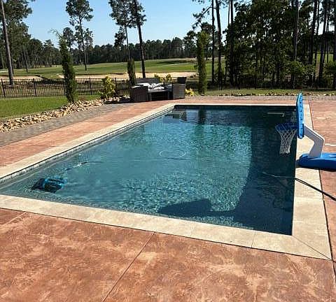 5th image of 156 Island View Cir