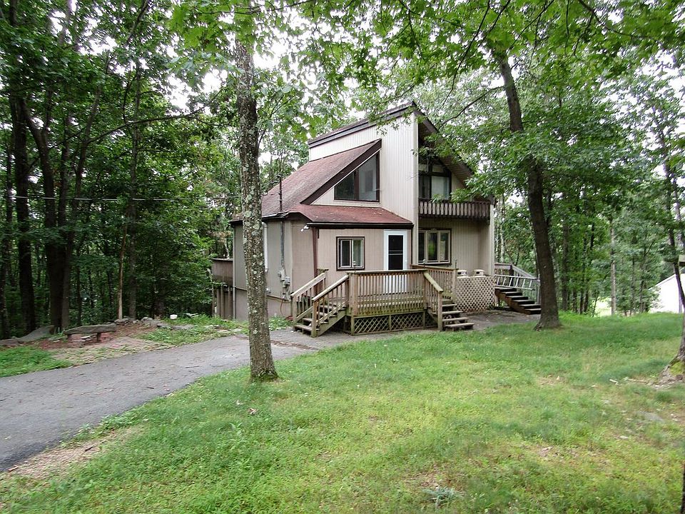 1st image of 1607 N Rocky Mountain Dr