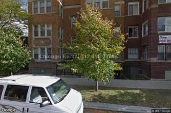 1st image of 7037 S Clyde Ave #3N