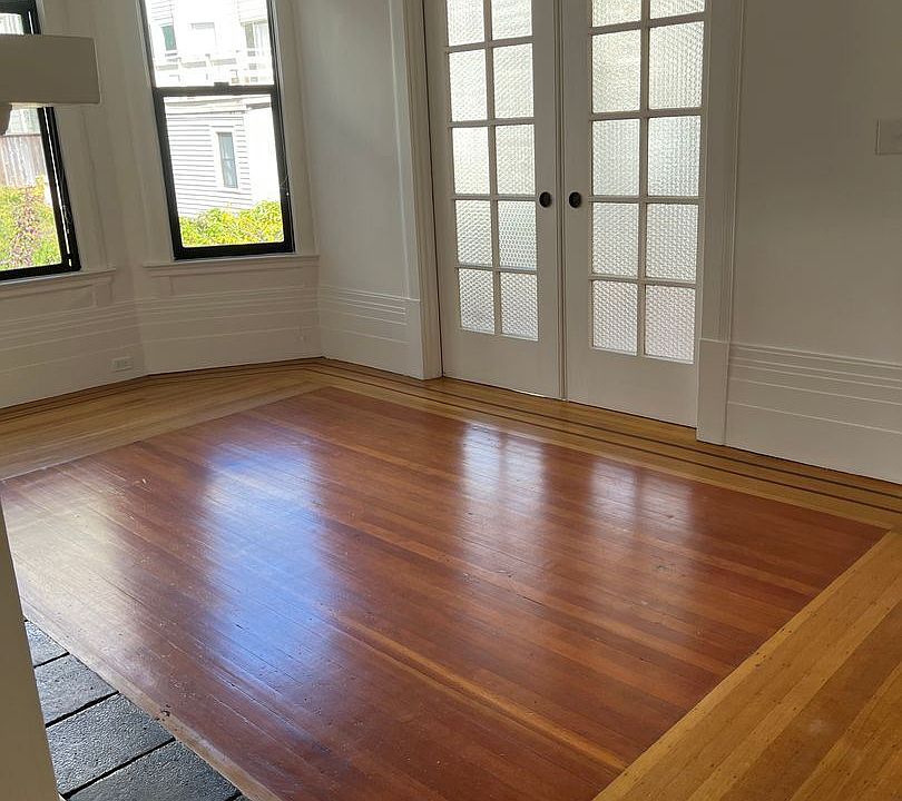 1st image of 1233 Taylor St APT 5