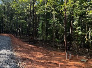 3 Helipad Rd, Sautee Nacoochee, GA 30571