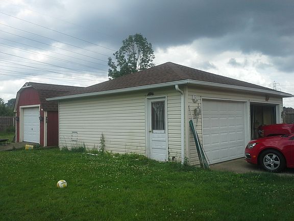4th image of 6341 Michael Dr