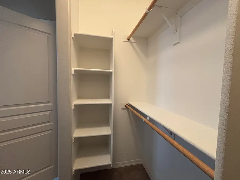 3942 E Claxton Ave — Photo 20