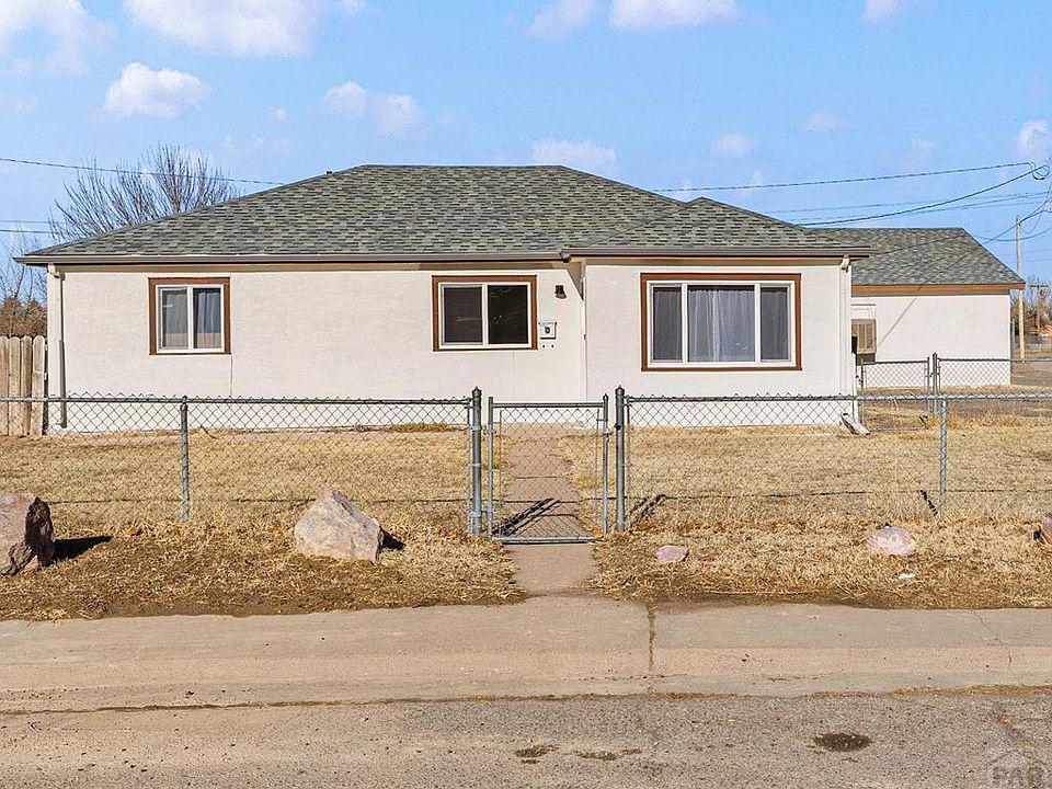 1st image of 2690 Begonia St