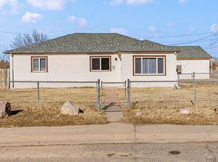 2690 Begonia St, Pueblo, CO 81005