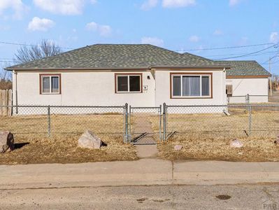 2690 Begonia St, Pueblo, CO, 81005