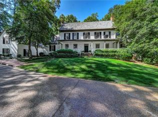 4550 Polo Ln SE, Atlanta, GA 30339