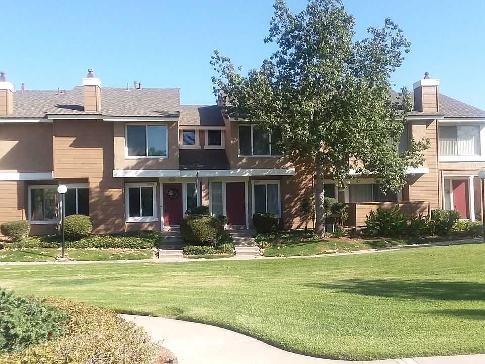 2319 Teton Circle