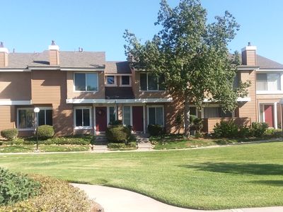 2319 Teton Cir, Placentia, CA, 92870